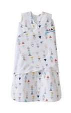 halo sleep sack size small