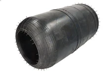 Bellows, air suspension MAGNUM TECHNOLOGY for MAGNUM 12.024 1990-1992