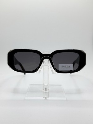 s-l400.jpg display picture 1