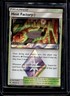 2018 Pokemon SM Lost Thunder Heat Factory Prism Star #178/214