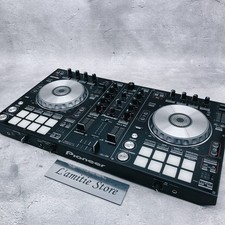Pioneer DDJ-SR Performance DJ Controller Sera...