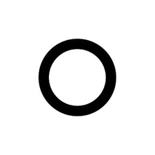 1x ORIGINAL® Corteco Dichtung, Ansaugkrümmer für Citroën XSARA PICASSO SAXO