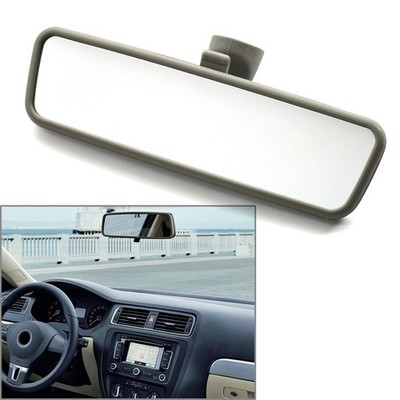 Interior Rear View Mirror For VW Bora Jetta Golf Passat B5