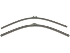 For 2015 Lamborghini Huracan Wiper Blade Set Front Bosch 88242HNCY Wiper Blade
