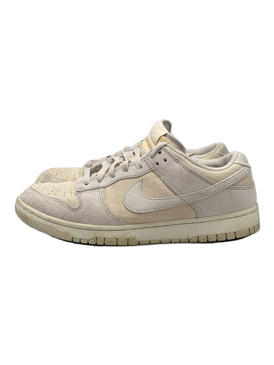 Nike Dunk Low Retro Premium Vast Dunk Low Retro Premium Bust 28Cm  Edg69