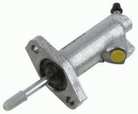 NEU - Sachs 6283600107 Nehmerzylinder, Kupplung FüR BMW