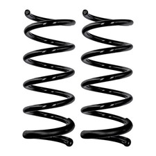 Set Di Molle Sospensione Anteriore Ø 14,8 mm 336 mm EIBACH Per LANCIA THESIS