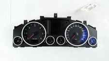 Compteur Volkswagen TOUAREG