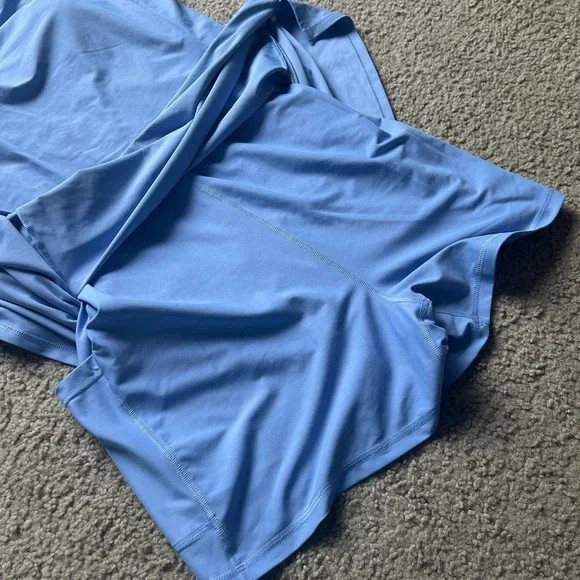 Old Navy Active Powersoft Performance Cami Dress … - image 3