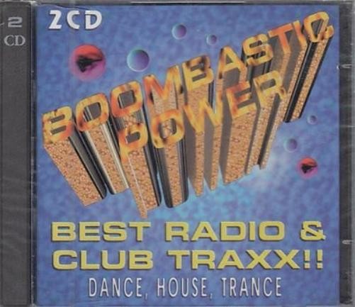 InLine High Speed HDMI with Ethernet Kabel, 0,5m (CD)