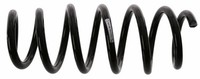 Sachs 991 293 Fahrwerksfeder For VW