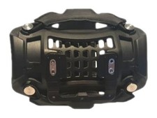 Zebra WT6000 Wrist Mount W EXTRA Wearable Terminal XL strap SG-NGWT-WRMTXL-01