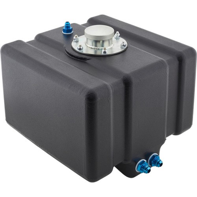 #ad Jaz Products 290 005 NF Drag Race Fuel Cell Low Pro Fill 5 Gal $254.99