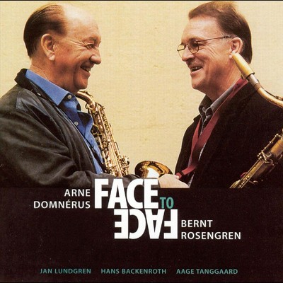 Hekiru Shiina Face to Face (CD) Album (US IMPORT)