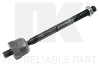 Nk Axialgelenk Spurstange 5031573 FüR Mini R56 Clubman R55 R57 Roadster R59 R58