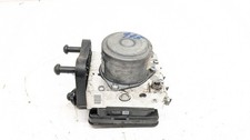 MERCEDES E CLASS W213 ABS PUMP CONTROL MODULE 2.0 CDI DIESEL A2134316700 2017