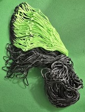 Paramotor Netting Replacement  By PPG