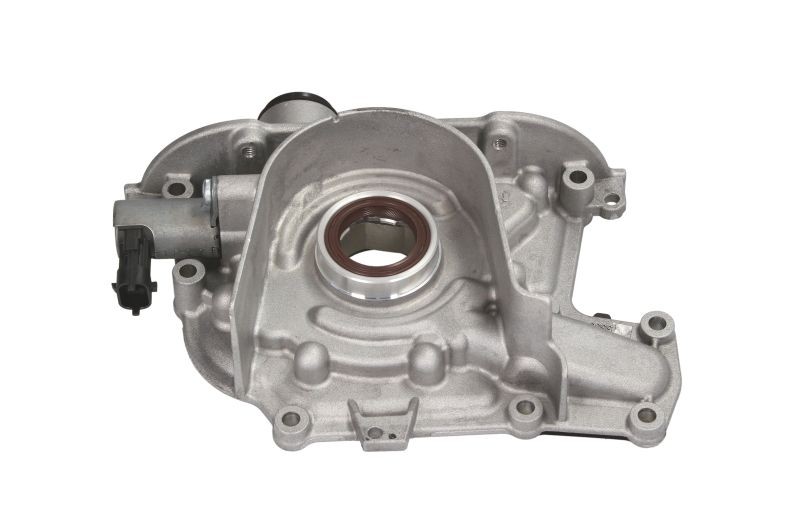 OIL PUMP 7.07381.01.0 FOR A20DTJ/20DTH/20DT/20DTE 2.0L 4cyl - Image 13
