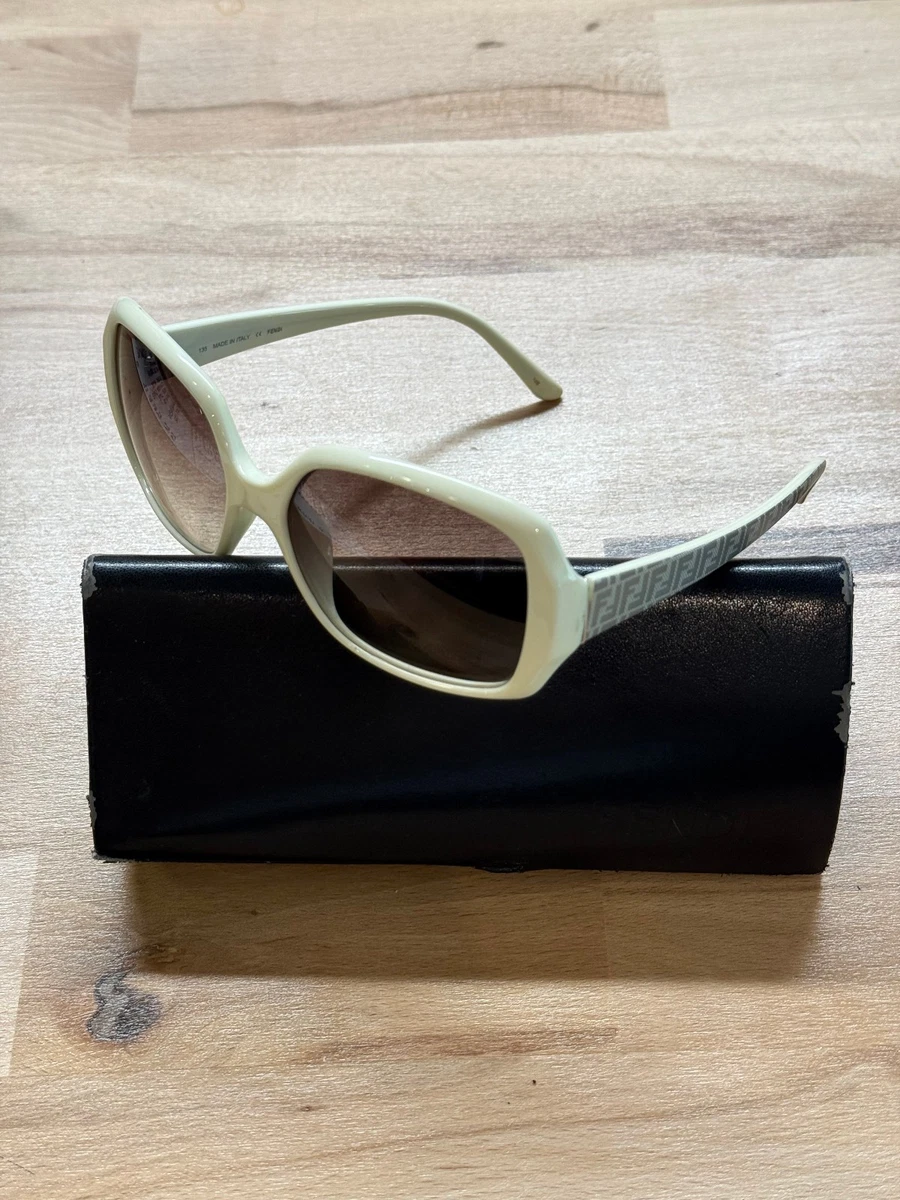 Oversized Retro Sunglasses for Women for sale | eBay display picture 3