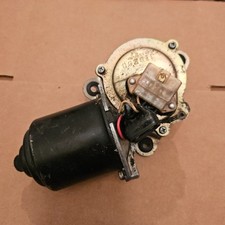 MOTOR LIMPIAPARABRISAS PICKUP NISSAN/DATSUN 720 1979-1985