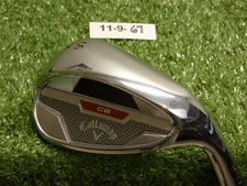 Callaway 2023 CB Womens 56* 14* Sand Wedge Recoil F1 Ladies Graphite Mint