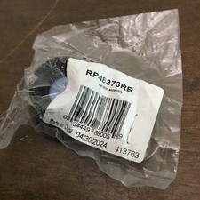 Delta Faucet RP48373RB Aerator Assembly Venetian Bronze Unopened