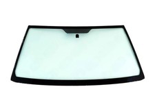 Frontscheibe grün für Suzuki Grand Vitara 2005-2025 Windschutzscheibe