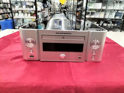 MARANTZ M-CR611 CD receiver #BE12318