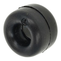 Gummimuffe FußBremshebel/Motorlager FüR KR51/1, SR4, SR50