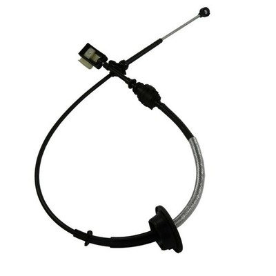 Automatikgetriebe Kabel Direkt Ersatzteil OE-Nummer: 5L3Z-7E395-AA