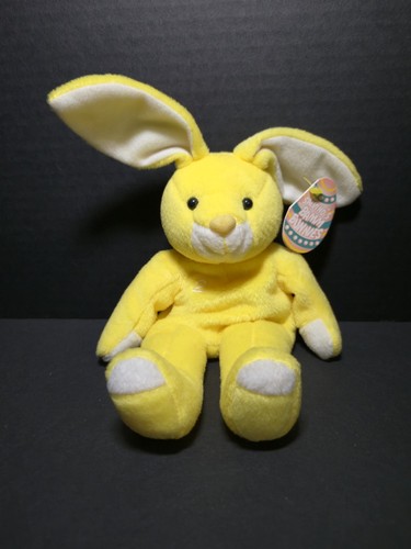 Bamm Bunny Salvino's MLB Baseball Plush Toy - #2 Derek Jeter WT