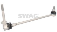 Swag Stange/Strebe, Stabilisator AußEn, Links, Vorderachse FüR MERCEDES-BENZ