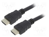 Gembird CC-HDMI4-7.5M Kabel