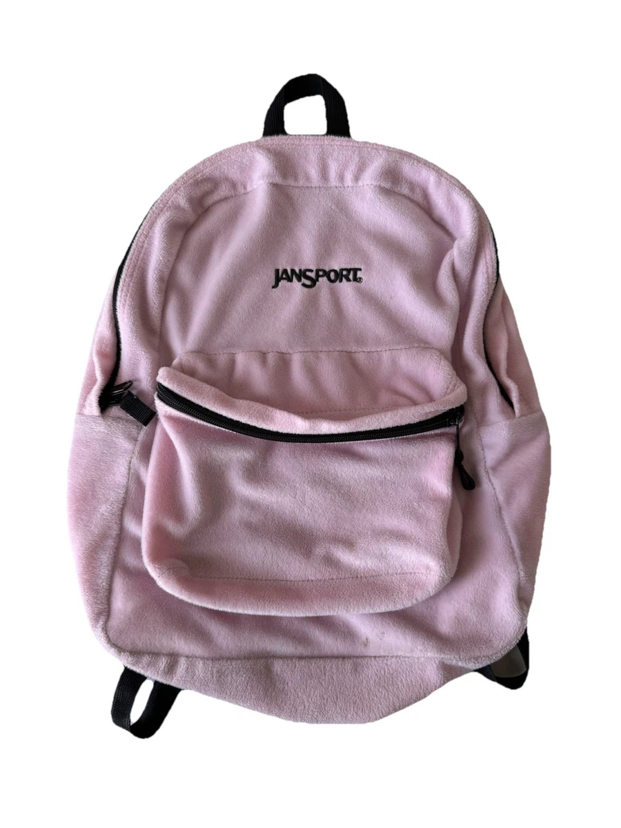 is there a jansport sleepover backpack Amazon.com: JanSport Cool Backpack, with 15-inch Laptop Sleeve