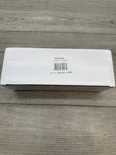 Delta RP64722 7" Non Diverter Wall Mounted Tub Spout, Chrome Scratches 