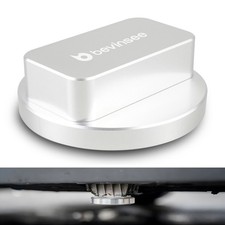 Jack Pad Adapter For Bmw E46 E90 M3 325i 328i 330i 335i 325xi 328xi 330xi 335xi