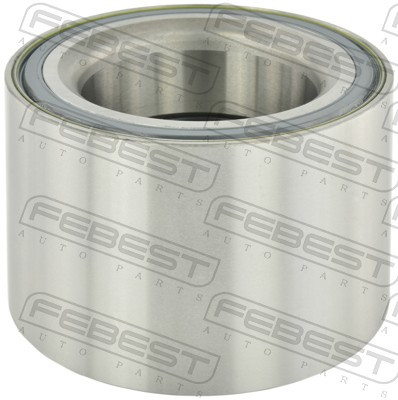 FEBEST-OE DAC55900055.OE Wheel Bearing for IVECO