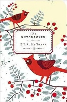 The Nutcracker | Ernst Theodor Amadeus Hoffmann | Englisch | Buch | 2014