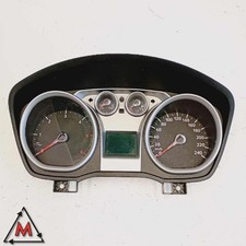 Compteur Ford FOCUS