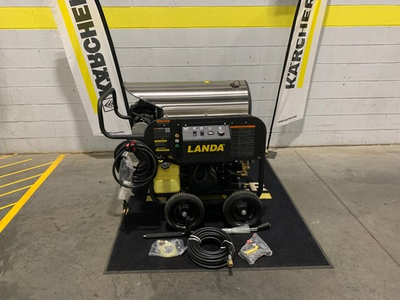 #ad Landa 2HOT4 20024A #1.109 178.0 B $4800.00