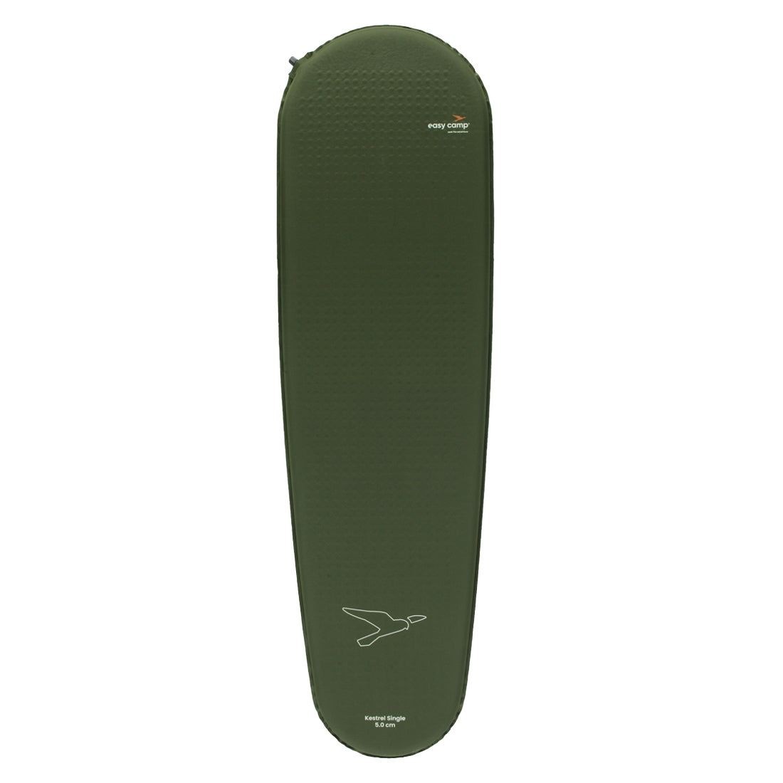 Easy Camp Kestrel Self-Inflating Sleeping Mat 5.0cm