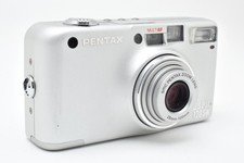 PENTAX Pentax Espio 120 Film Cameras for sale - eBay