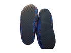 Men’s Size 9/10 Chucky Slippers Brand New With Tags — photo 2