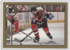 1998-99 Topps O-Pee-Chee Eric Desjardins #35 je2