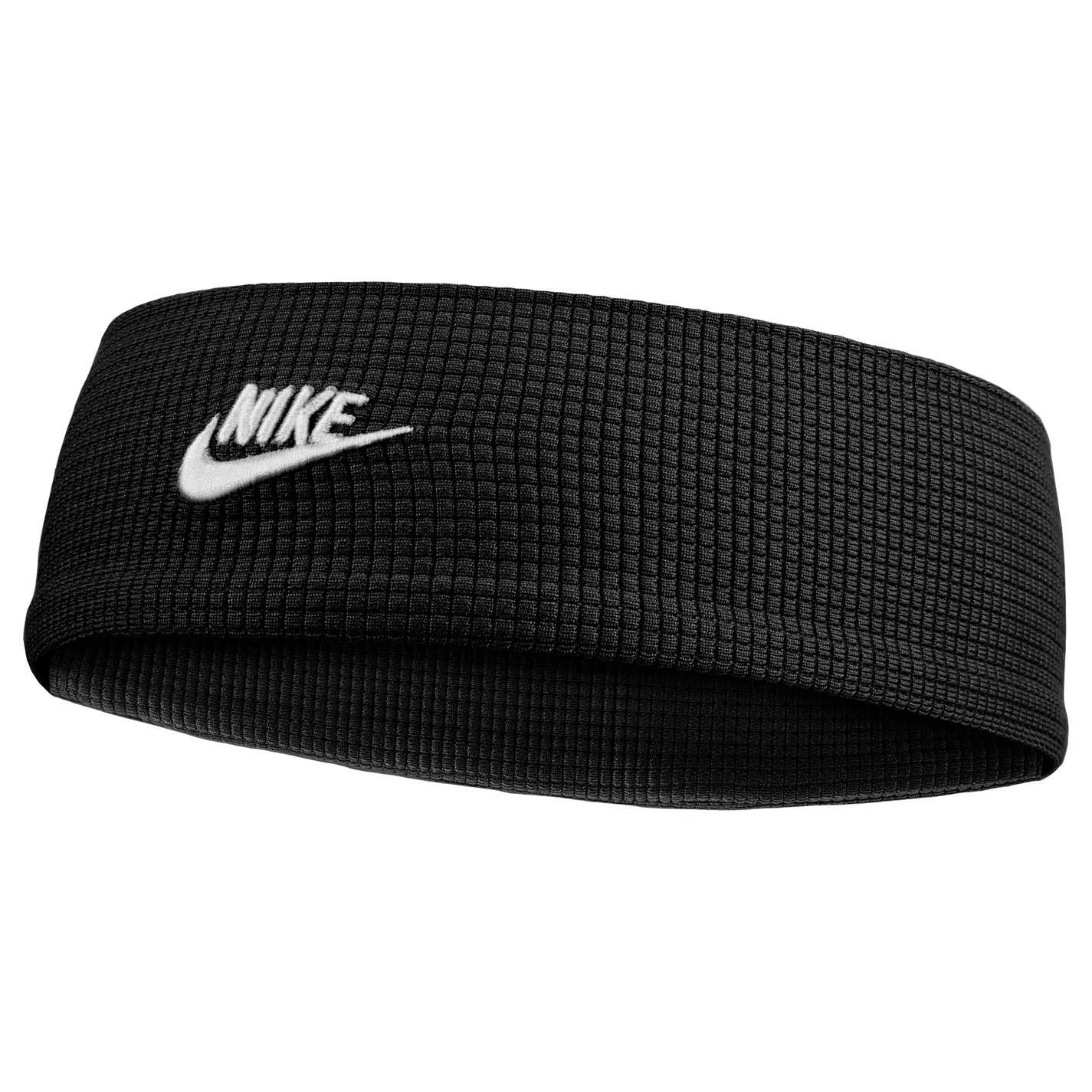 Nike Womens Waffle Headband N18899 010