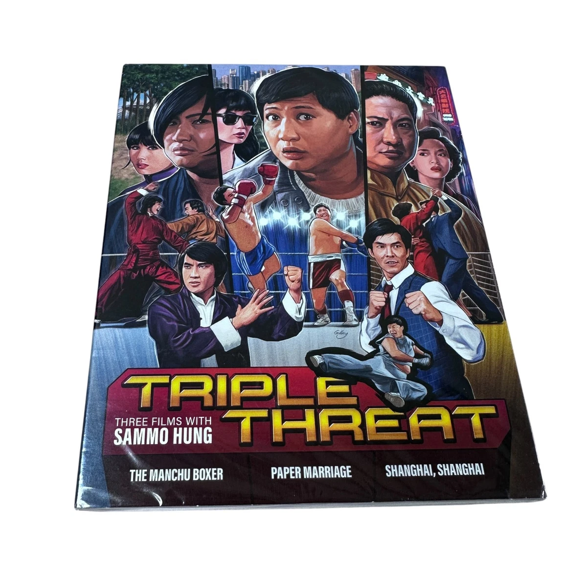 中文/普通话蓝光光盘| eBay