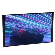 Screen Replacement for Steam Deck 7.4 Inch Organic LED Display Touch Screen