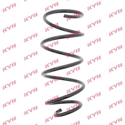 Fahrwerksfeder Vorderachse FÜR BMW 3 Touring (E91), BMW 3 (E90) - KYB RH3489-image