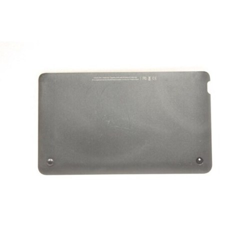 HP Mini 110 Bottom Lower Case Cover 1A22HA300600 | eBay