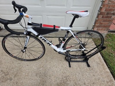自転車本体 TREK MADONE 4.7 CARBON ROAD BIKE FRAME Trek Madone 4.7 Carbon Road Bike | eBay